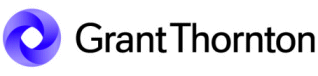 Grant Thornton